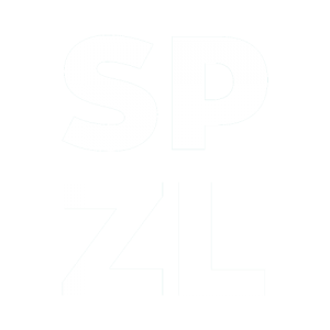 spezial-footer-logo