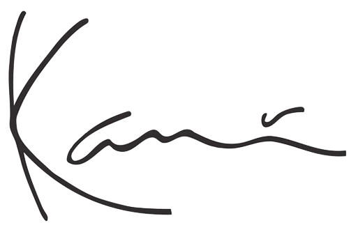 logo-kani
