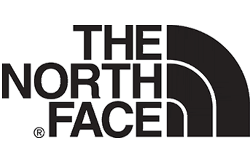 logo-thenorthface