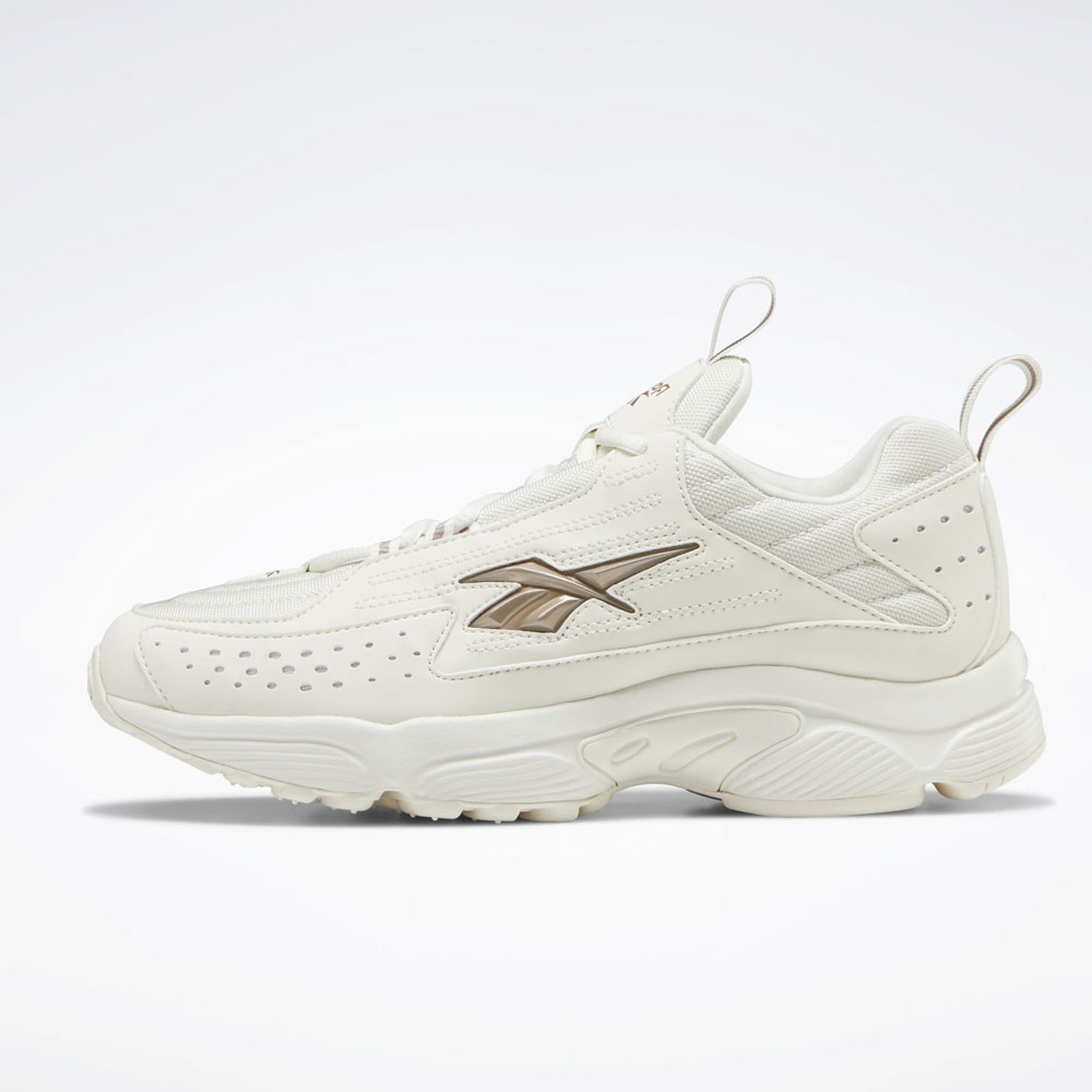 Reebok DMX Series 2200 – White | SPEZIAL