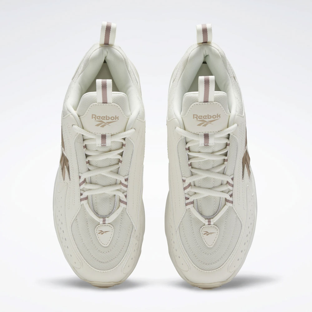 EF7727-5 | SPEZIAL
