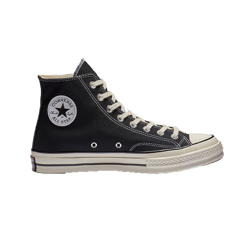 converse all star 1970