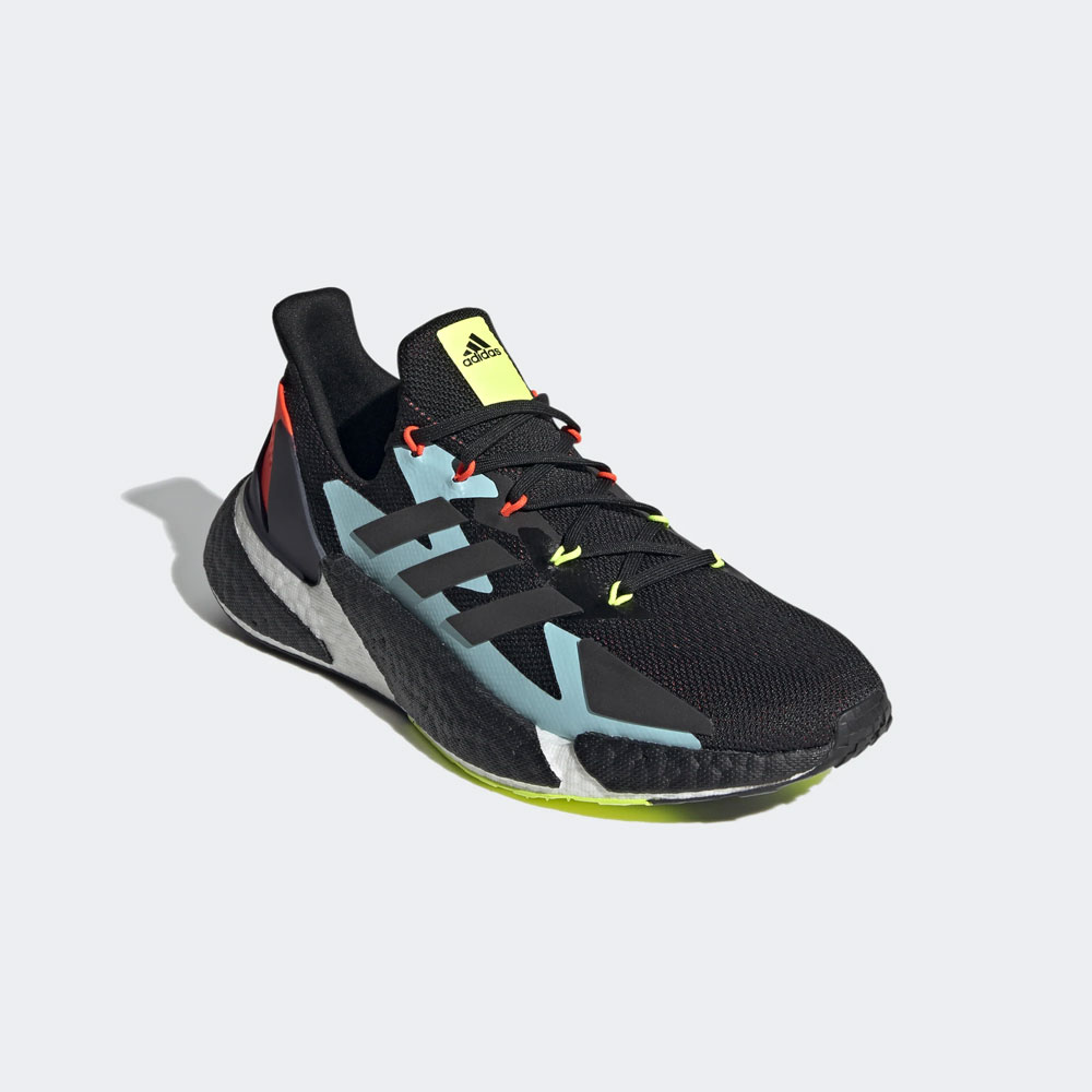 FY0775-3 | SPEZIAL