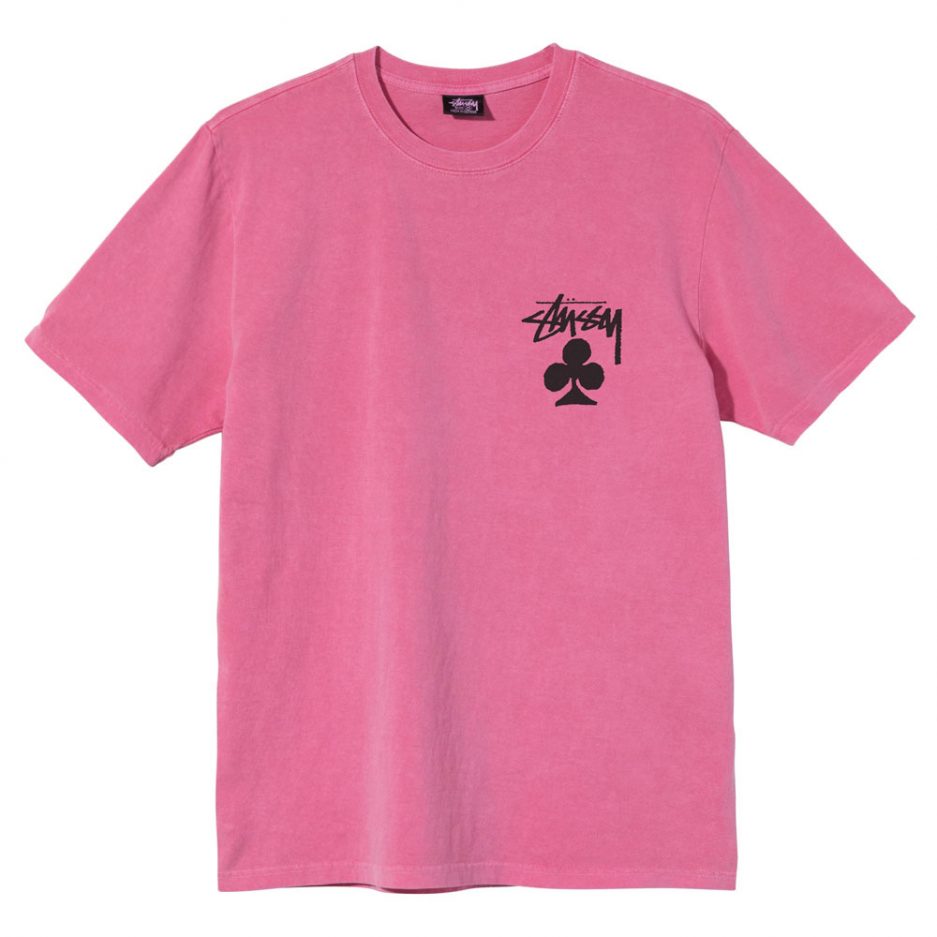 1904670-pink-2