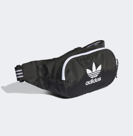 house of handles handbolsas