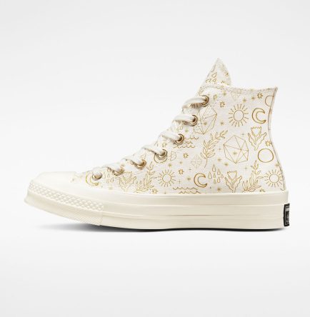 Converse – SPEZIAL