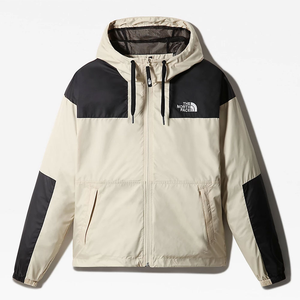 Jacket – Gravel | SPEZIAL