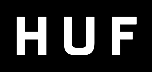 logo-huf